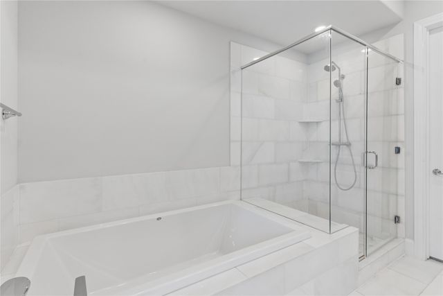 625 Dalton Lane, Irving, TX 75039
