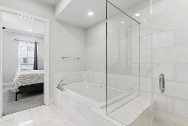 625 Dalton Lane, Irving, TX 75039