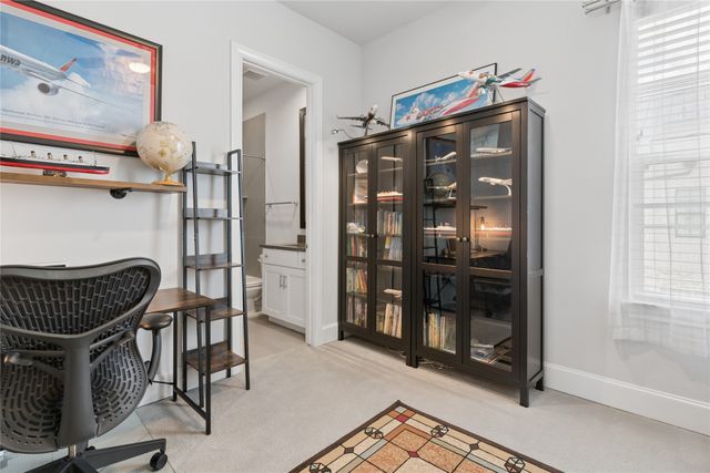 625 Dalton Lane, Irving, TX 75039