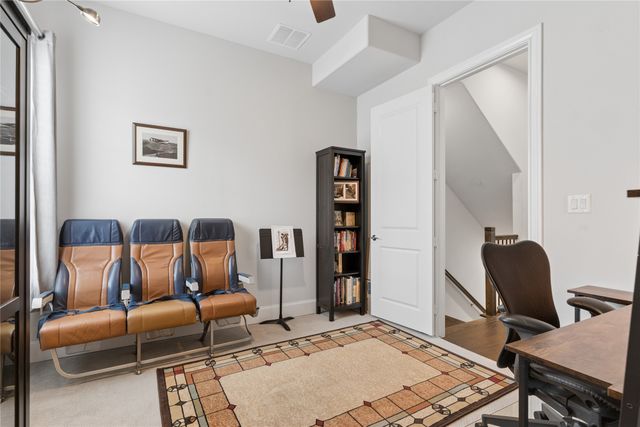 625 Dalton Lane, Irving, TX 75039
