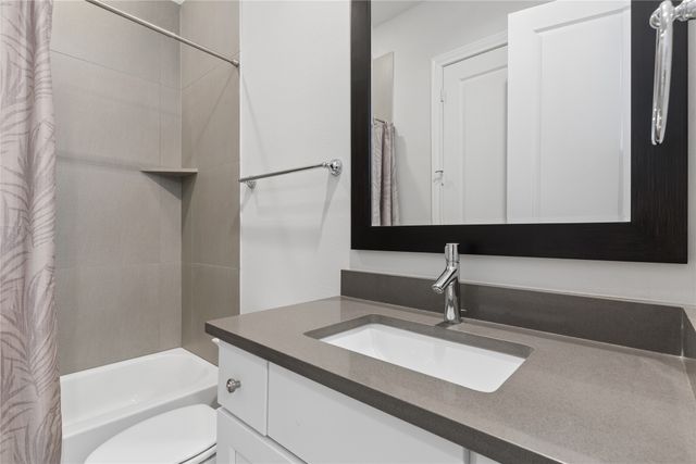 625 Dalton Lane, Irving, TX 75039