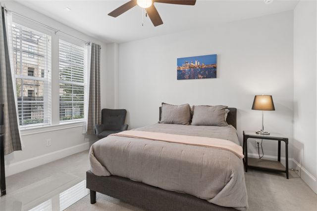 625 Dalton Lane, Irving, TX 75039