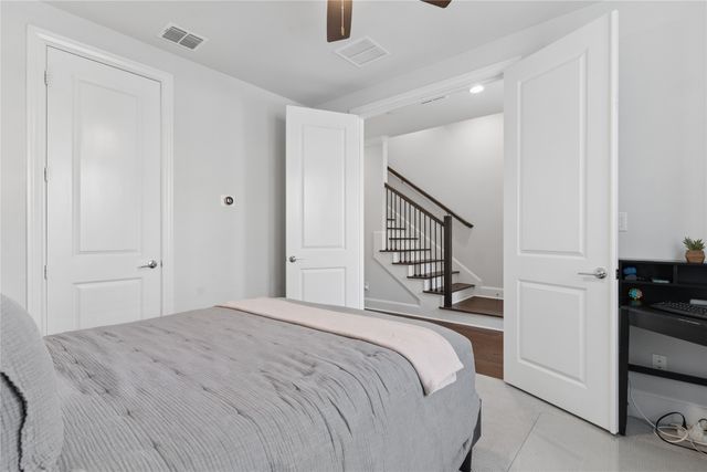 625 Dalton Lane, Irving, TX 75039