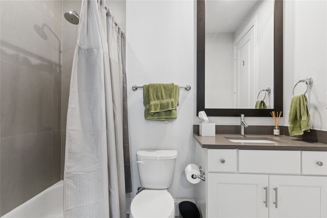 625 Dalton Lane, Irving, TX 75039