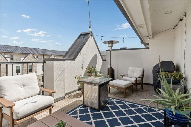 625 Dalton Lane, Irving, TX 75039