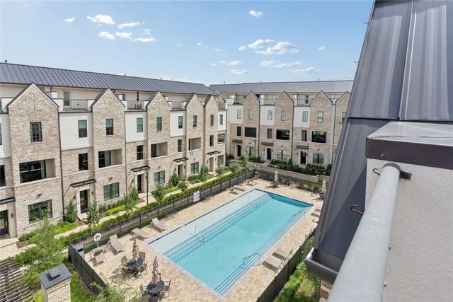 625 Dalton Lane, Irving, TX 75039
