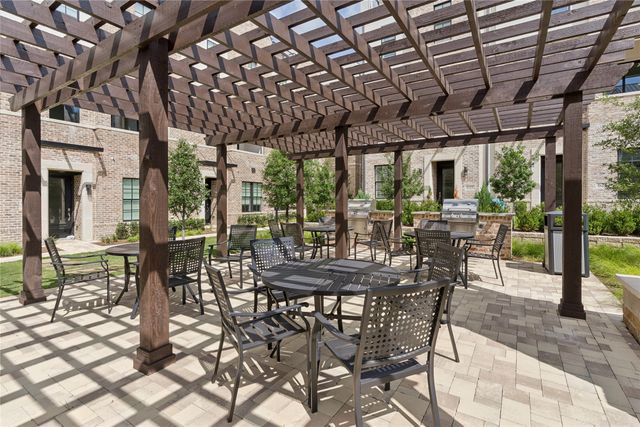625 Dalton Lane, Irving, TX 75039