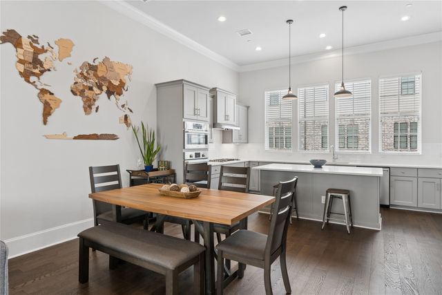 625 Dalton Lane, Irving, TX 75039