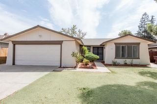 6532 N Poplar Avenue, Fresno, CA 93704