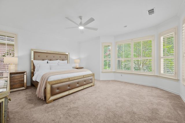 30115 Saw Grass TRL, Georgetown, TX 78628