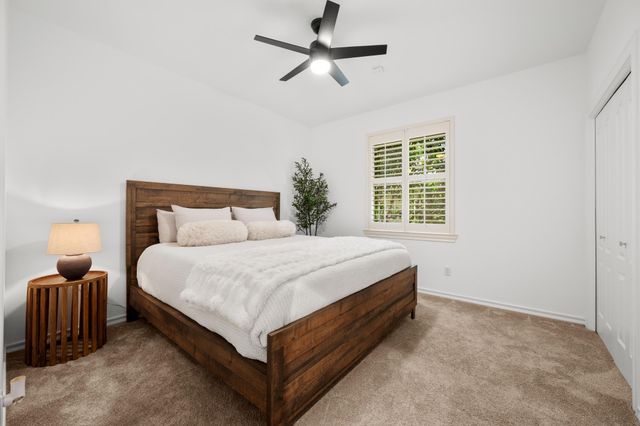 30115 Saw Grass TRL, Georgetown, TX 78628