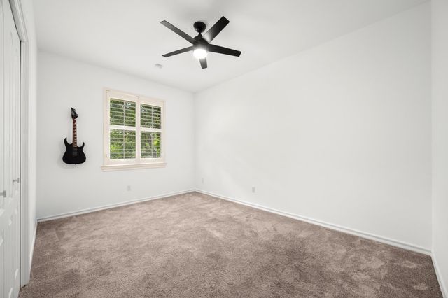 30115 Saw Grass TRL, Georgetown, TX 78628