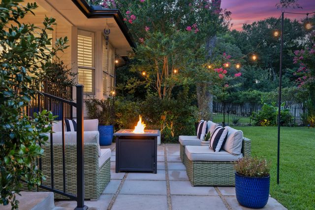 30115 Saw Grass TRL, Georgetown, TX 78628