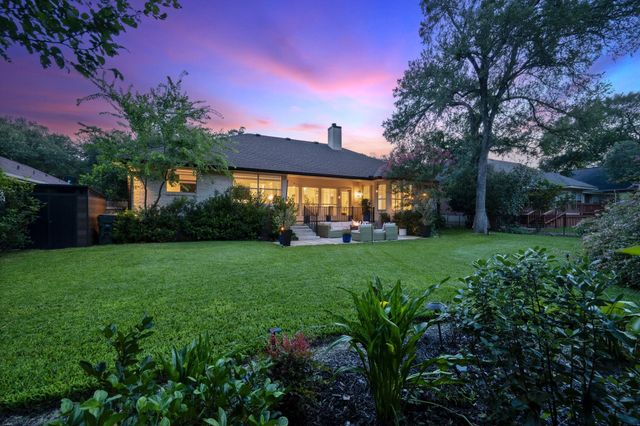 30115 Saw Grass TRL, Georgetown, TX 78628