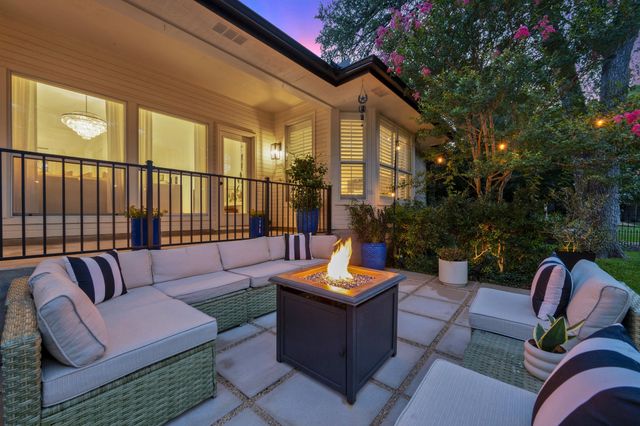 30115 Saw Grass TRL, Georgetown, TX 78628