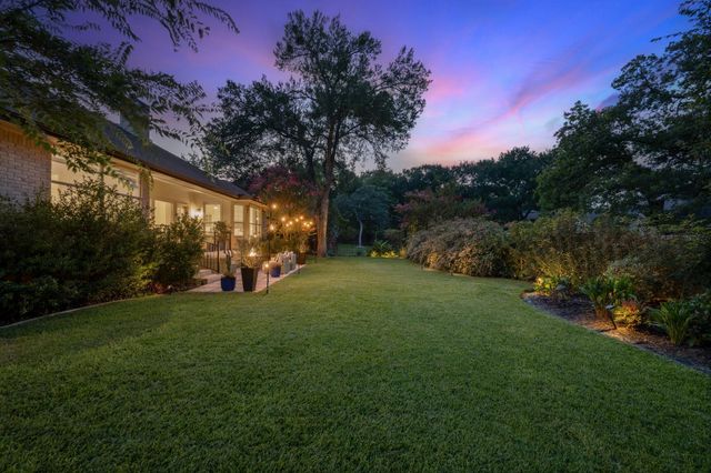 30115 Saw Grass TRL, Georgetown, TX 78628