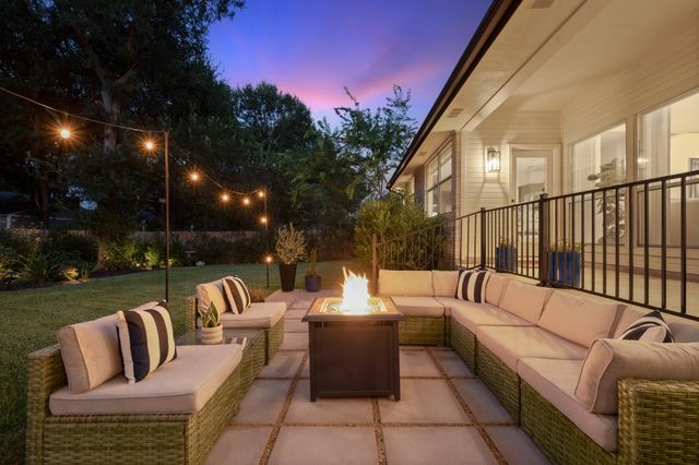 30115 Saw Grass TRL, Georgetown, TX 78628
