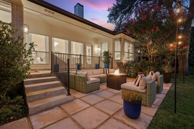 30115 Saw Grass TRL, Georgetown, TX 78628