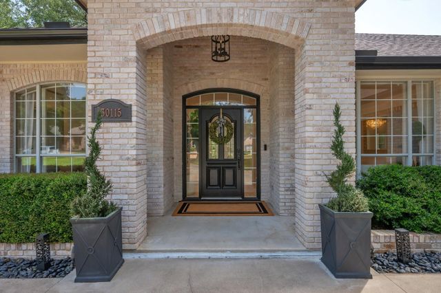 30115 Saw Grass TRL, Georgetown, TX 78628