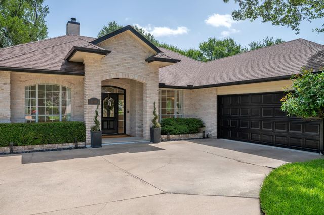 30115 Saw Grass TRL, Georgetown, TX 78628