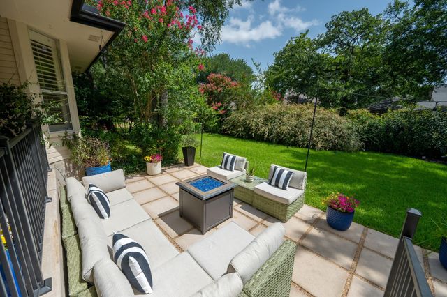 30115 Saw Grass TRL, Georgetown, TX 78628