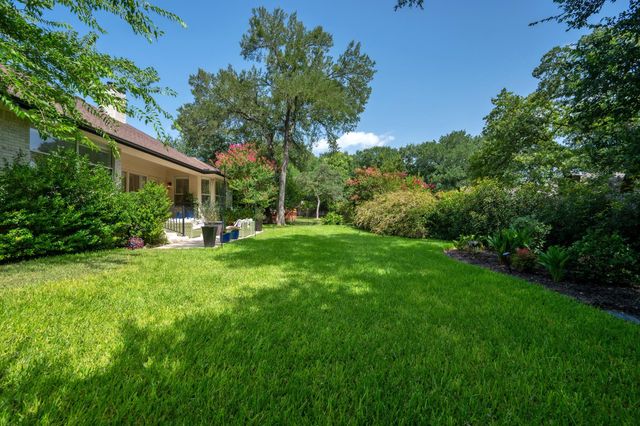 30115 Saw Grass TRL, Georgetown, TX 78628
