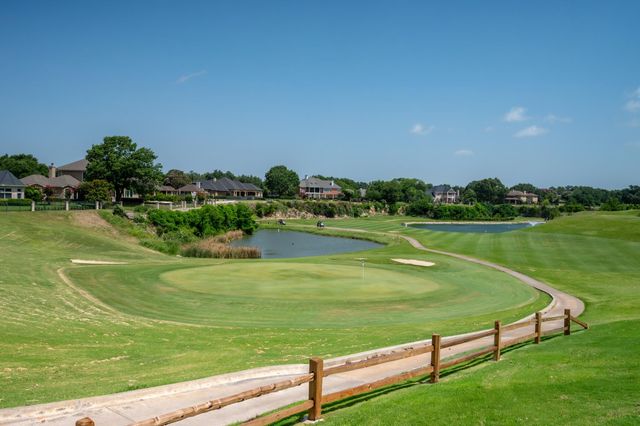 30115 Saw Grass TRL, Georgetown, TX 78628