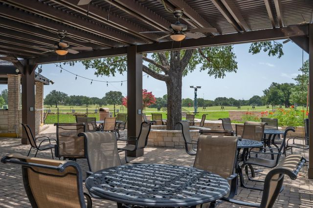 30115 Saw Grass TRL, Georgetown, TX 78628