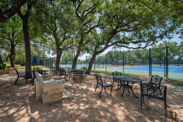 30115 Saw Grass TRL, Georgetown, TX 78628