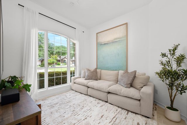 30115 Saw Grass TRL, Georgetown, TX 78628