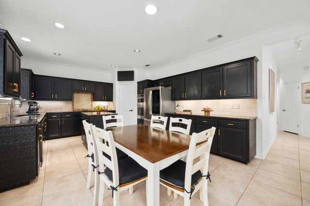 30115 Saw Grass TRL, Georgetown, TX 78628