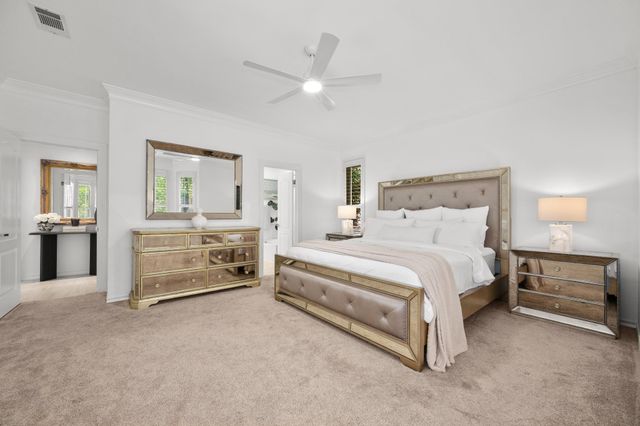 30115 Saw Grass TRL, Georgetown, TX 78628