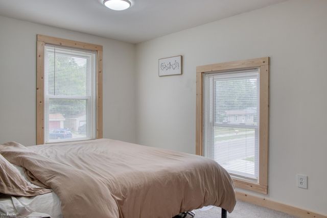 301 Ferry Street, Corunna, MI 48817