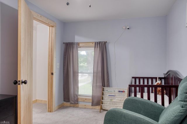 301 Ferry Street, Corunna, MI 48817