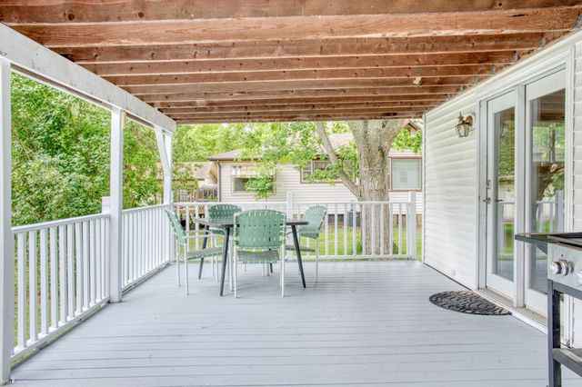301 Ferry Street, Corunna, MI 48817