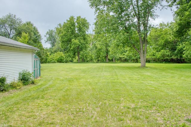 301 Ferry Street, Corunna, MI 48817