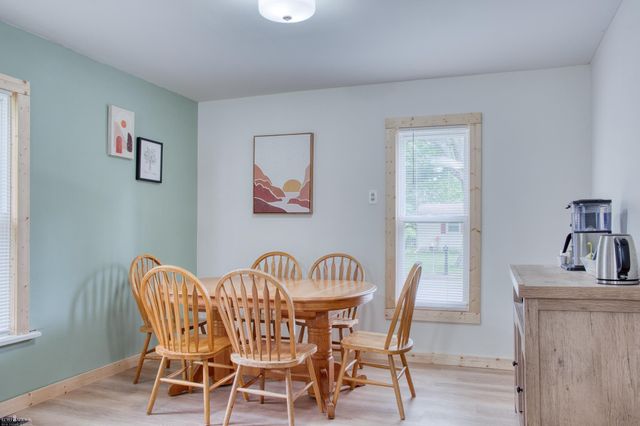 301 Ferry Street, Corunna, MI 48817
