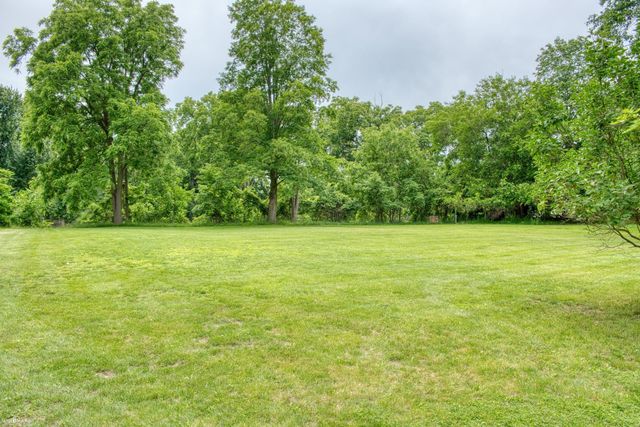 301 Ferry Street, Corunna, MI 48817