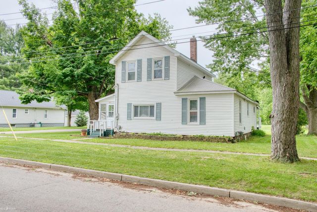 301 Ferry Street, Corunna, MI 48817