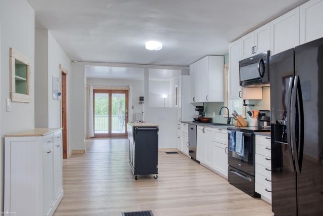 301 Ferry Street, Corunna, MI 48817
