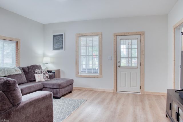 301 Ferry Street, Corunna, MI 48817