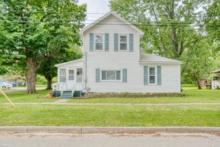 301 Ferry Street, Corunna, MI 48817