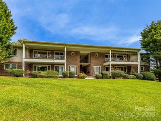 410 Golf View Condo Lane 2D, Hendersonville, NC 28739