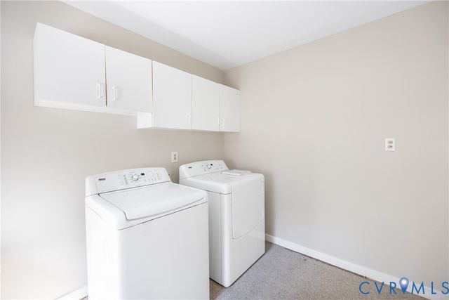 10101 Farmleigh Dr, North Chesterfield, VA 23235