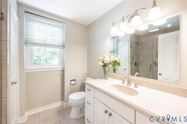 10101 Farmleigh Dr, North Chesterfield, VA 23235