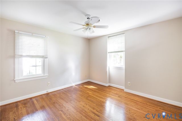 10101 Farmleigh Dr, North Chesterfield, VA 23235