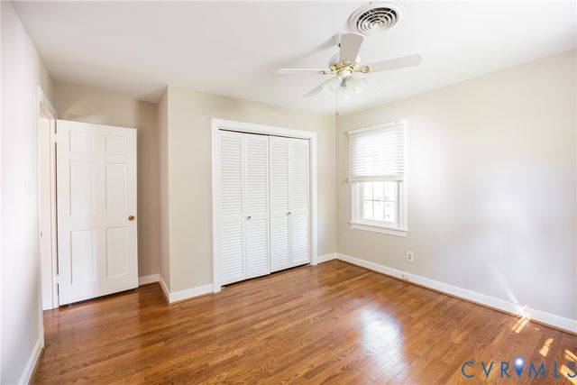 10101 Farmleigh Dr, North Chesterfield, VA 23235