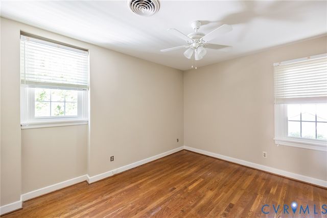 10101 Farmleigh Dr, North Chesterfield, VA 23235
