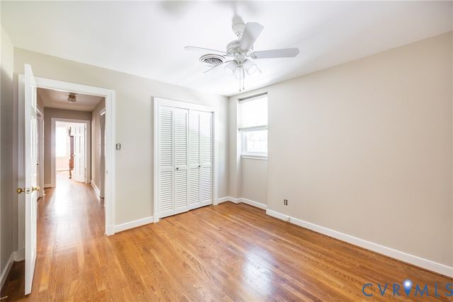 10101 Farmleigh Dr, North Chesterfield, VA 23235