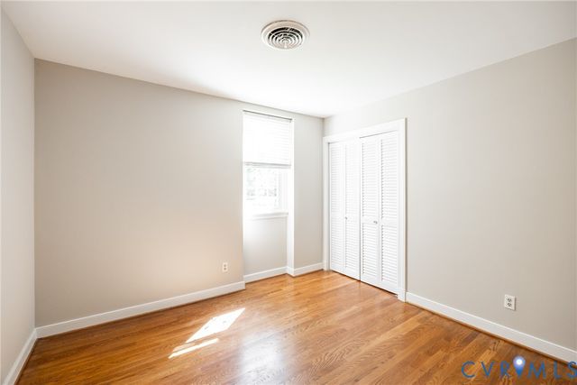 10101 Farmleigh Dr, North Chesterfield, VA 23235
